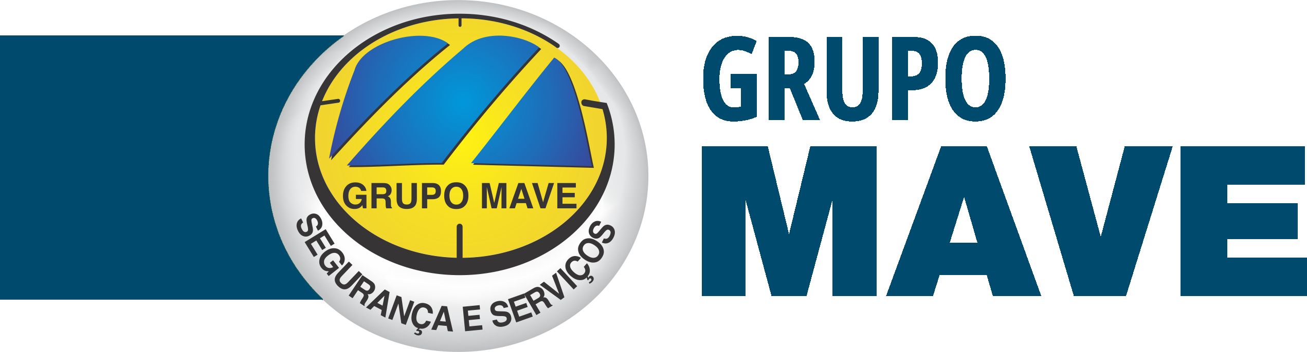 Grupo Mave